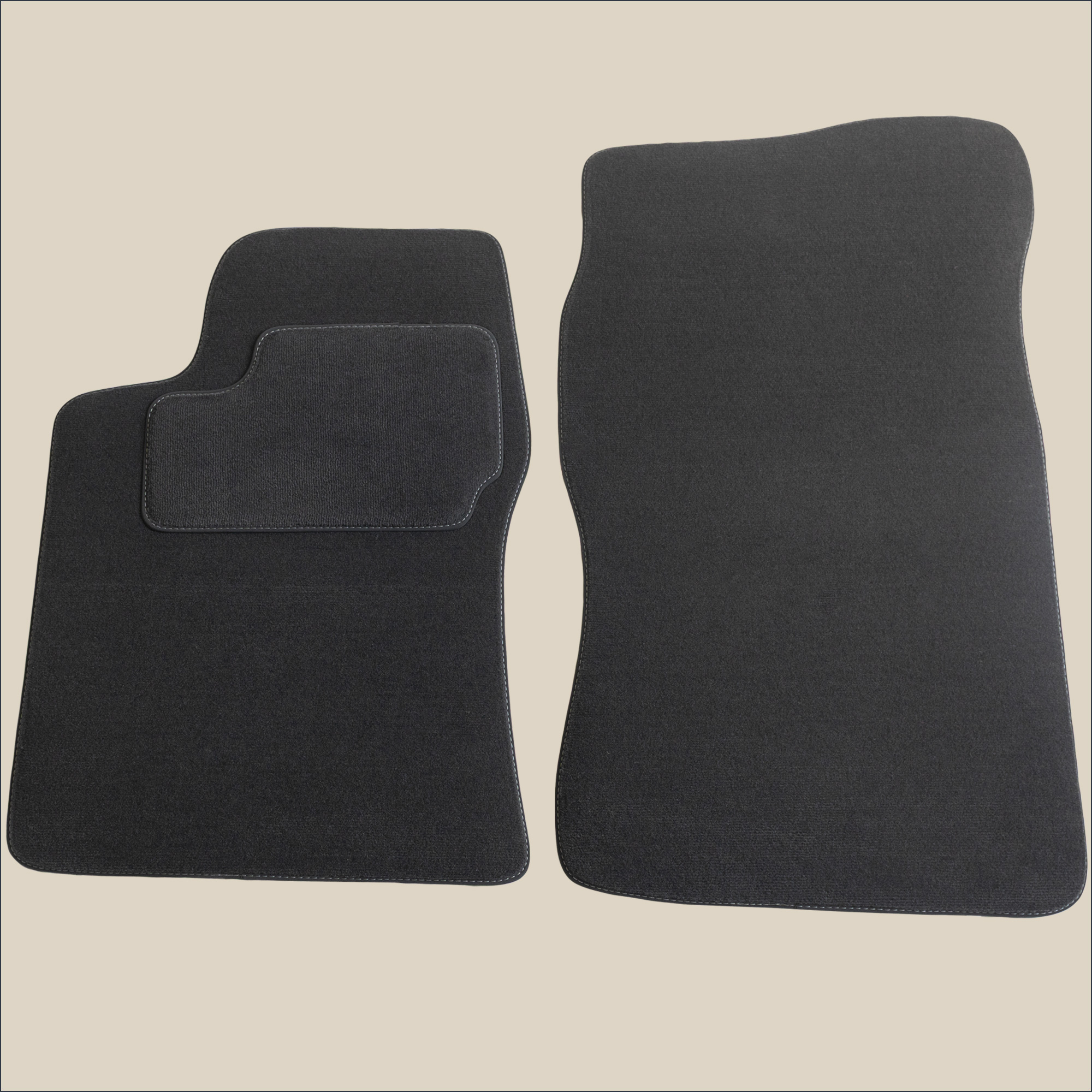 tapis avant citroen xm berline