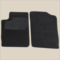 tapis avant citroen xsara coupe