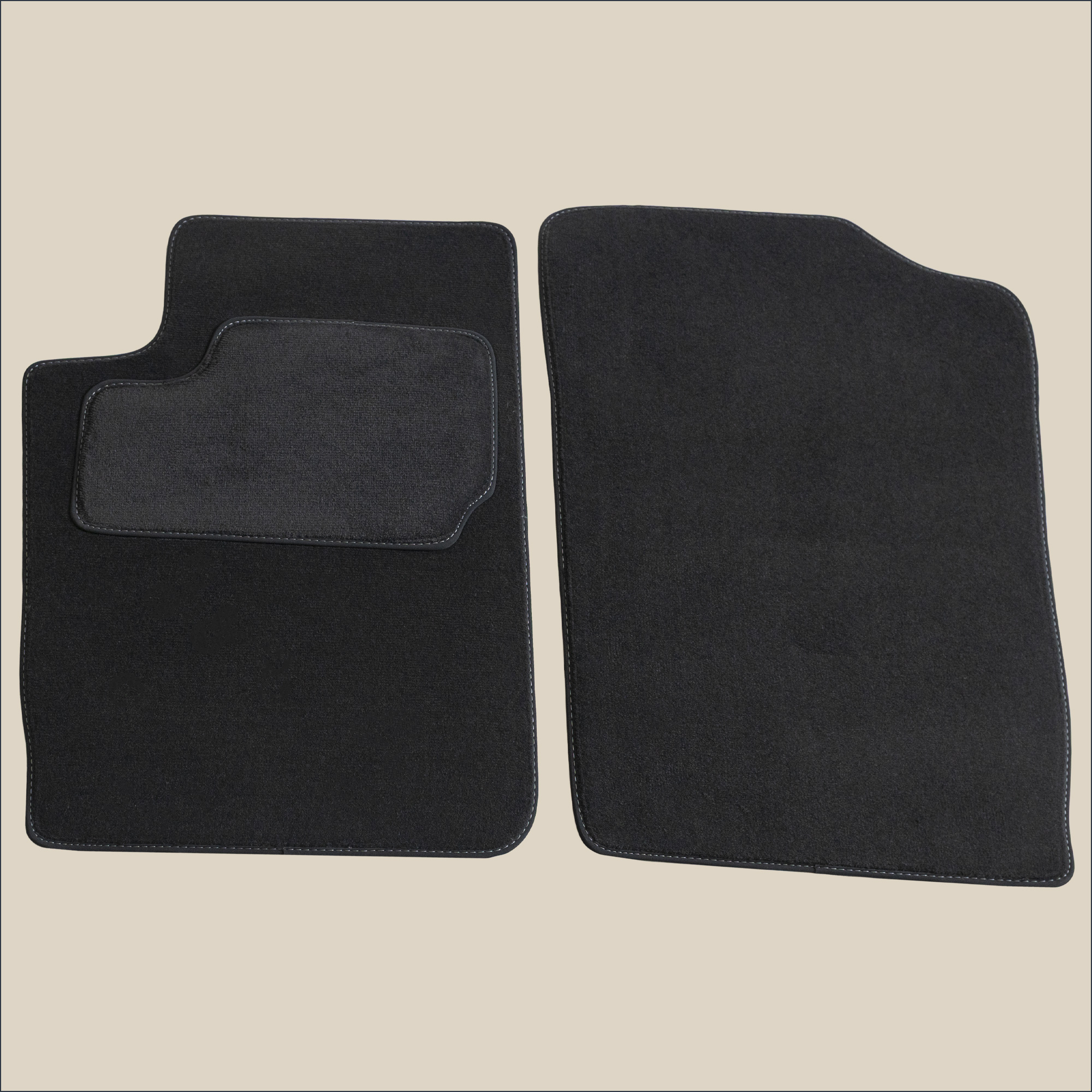 tapis avant citroen xsara coupe