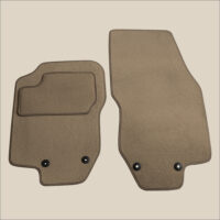 tapis avant lancia lybra break