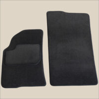 tapis avant maserati 3200gt
