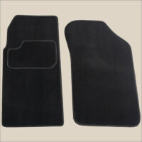tapis avant peugeot 205 cabriolet