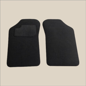tapis avant peugeot 205 gti