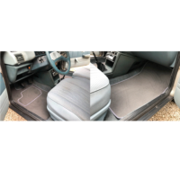 tapis avant peugeot 305 break
