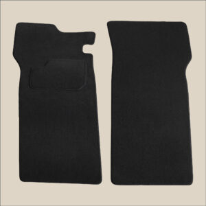 tapis avant peugeot 404 cabriolet