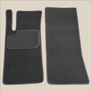 tapis avant pour ford escort cosworth
