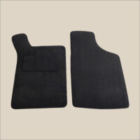 tapis avant renault 21 5 portes