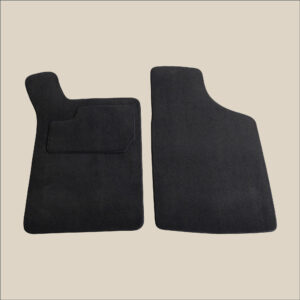 tapis avant renault 21 5 portes