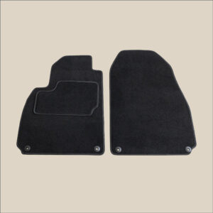 tapis avant saab 9 3 cabriolet