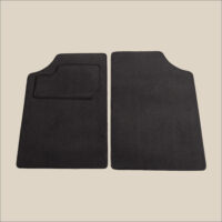 tapis avant simca horizon