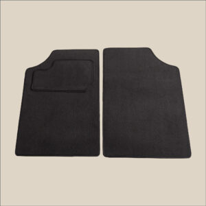 tapis avant simca horizon