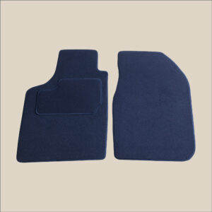 tapis avant toyota celica t160