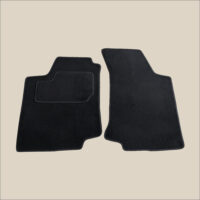 tapis avant volkswagen golf 3 vr6