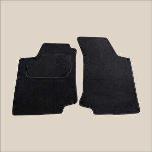 tapis avant volkswagen golf 3 vr6