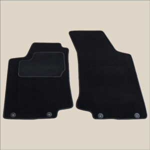 tapis avant volkswagen golf 3 vr6