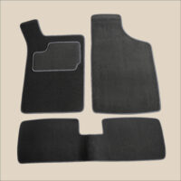 tapis gris renault 21 5 portes
