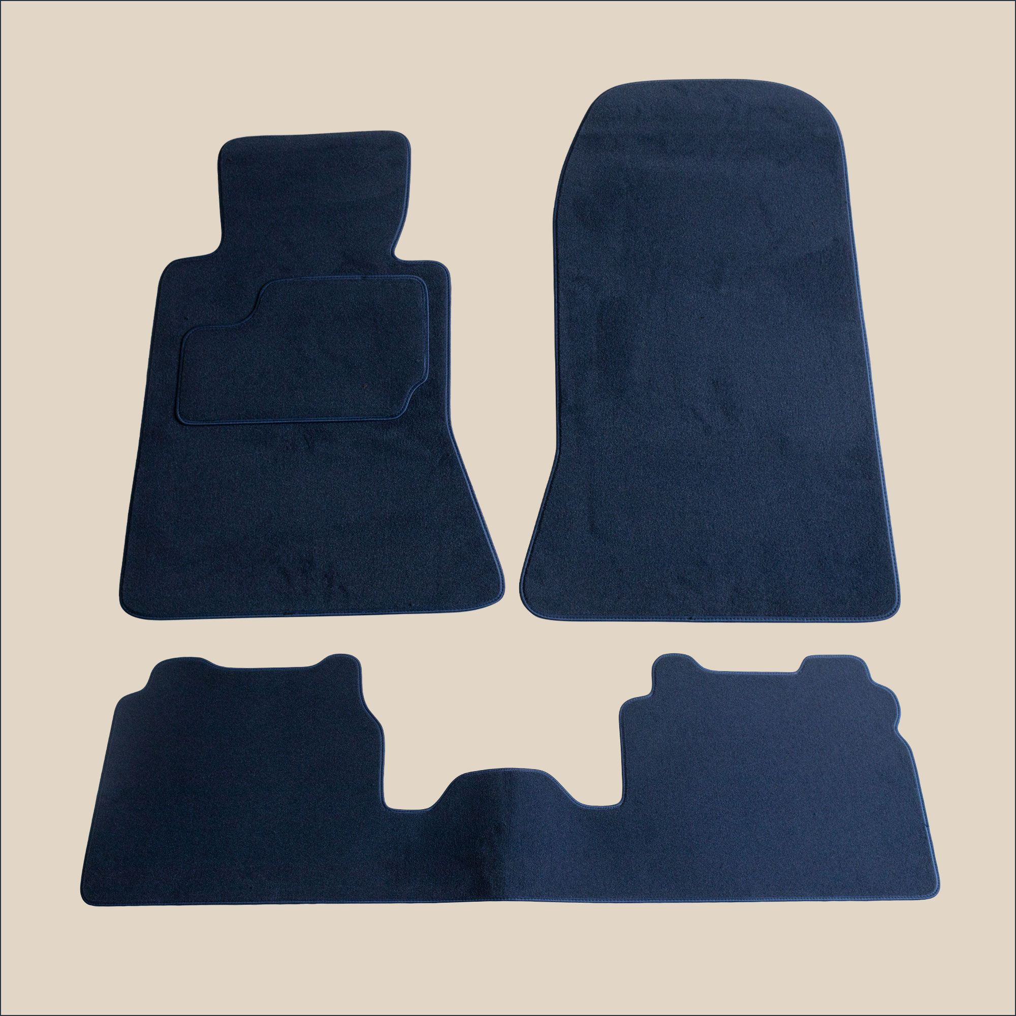 tapis-marine-mercedes-w124-berline tapis marine mercedes w124 berline