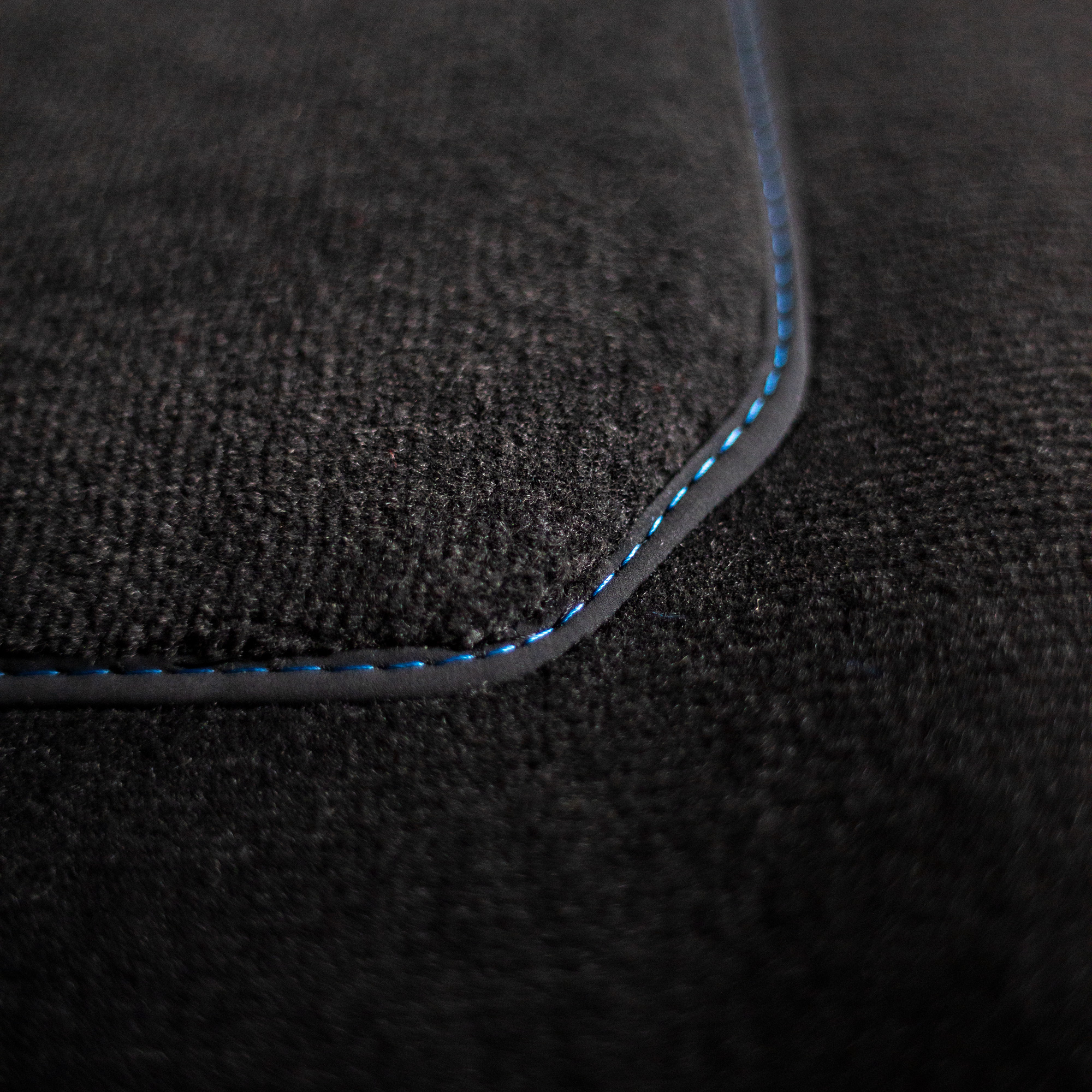 tapis pour renault dauphine