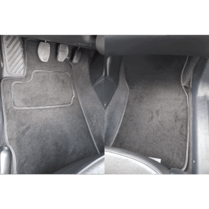 tapis pour peugeot 406 coupe