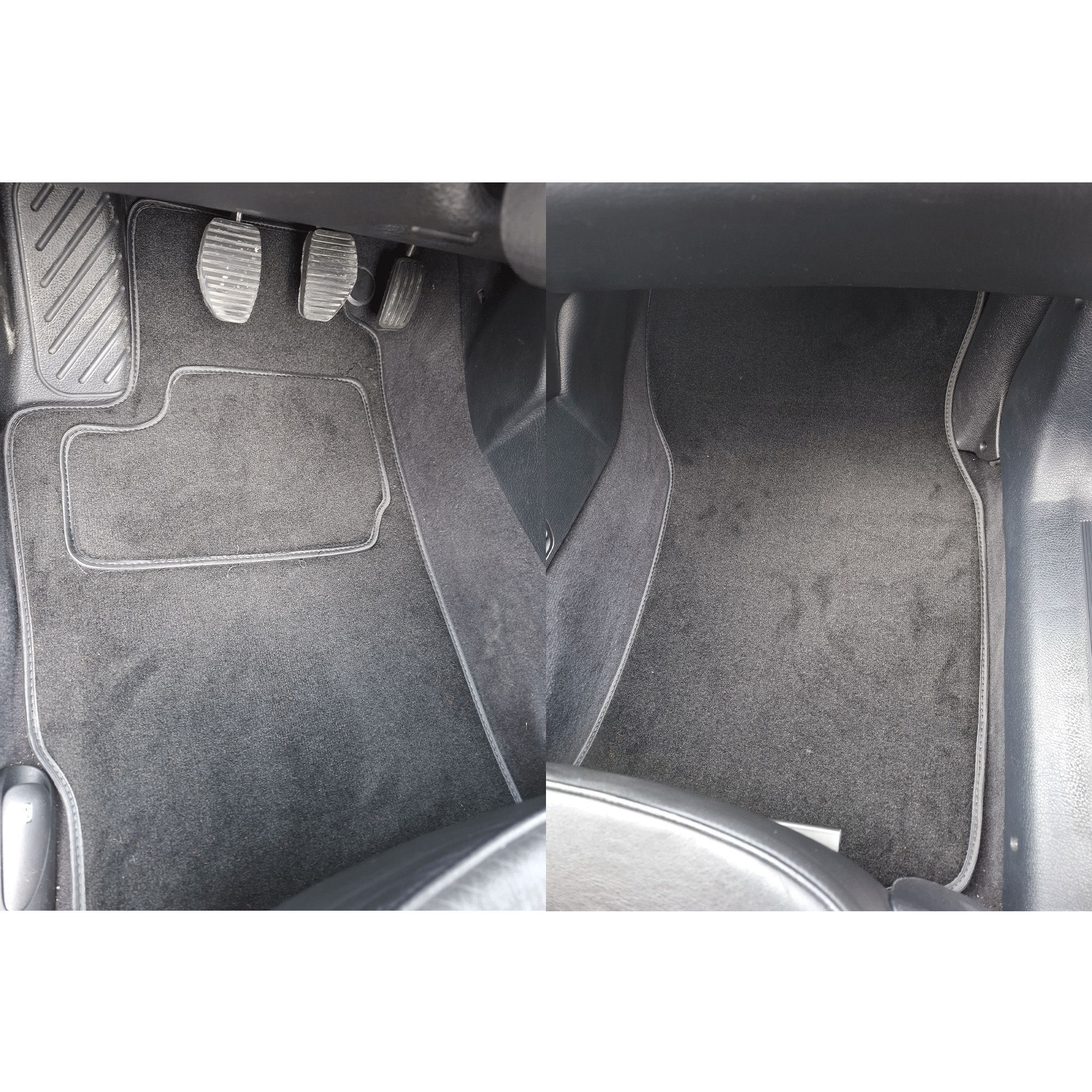 tapis pour peugeot 406 coupe