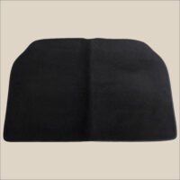 tapis de coffre pour porsche 928
