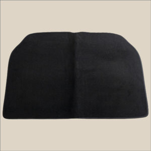 tapis de coffre pour porsche 928