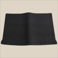 tapis de coffre renault super 5 5 portes