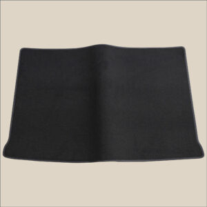 tapis de coffre renault super 5 5 portes