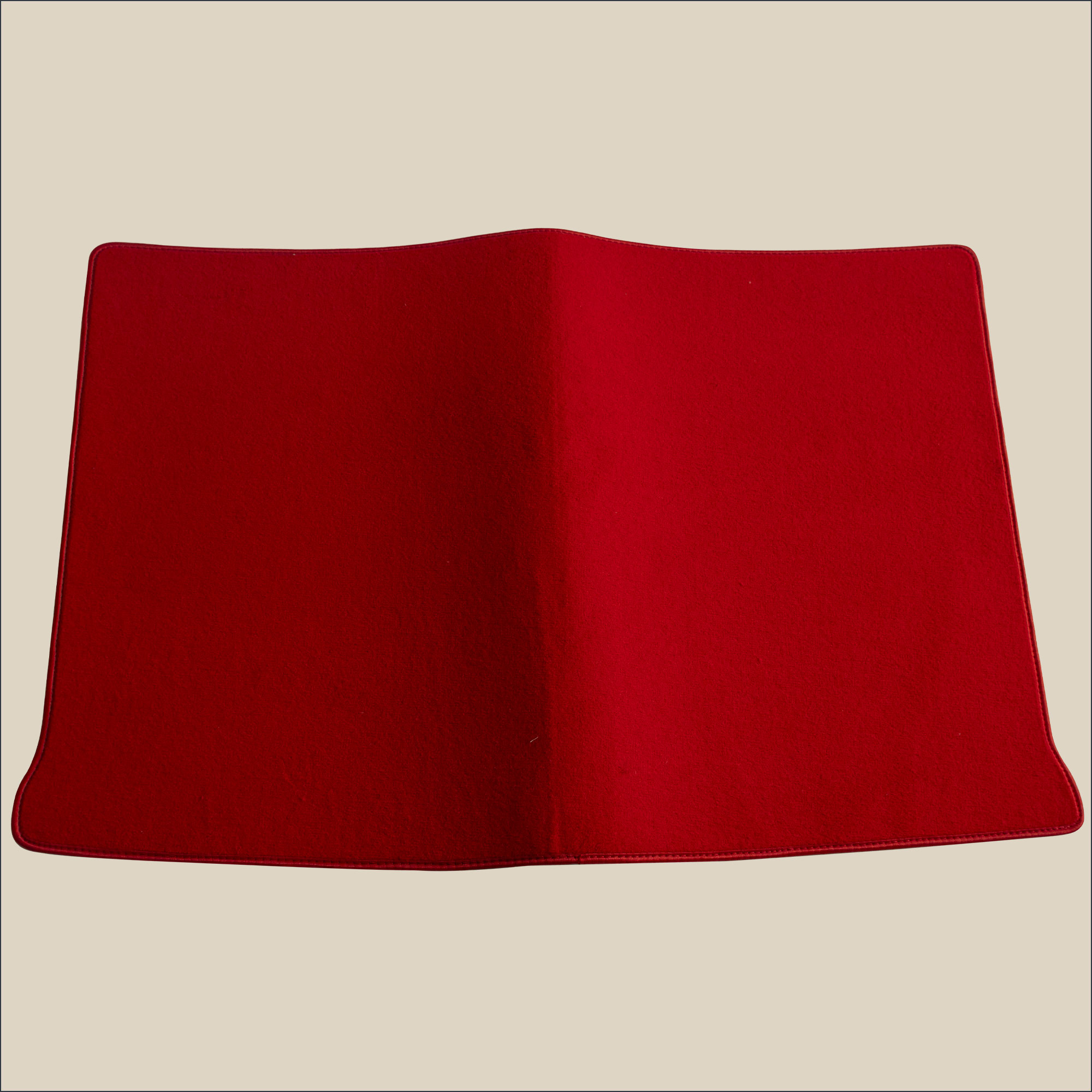 tapis de coffre rouge renault super 5 3 portes