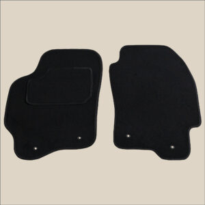 tapis avant jaguar type x