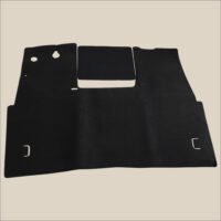 tapis avant simca ariane 8