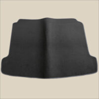 tapis-de-coffre-gris-xantia-berline tapis de coffre gris xantia berline