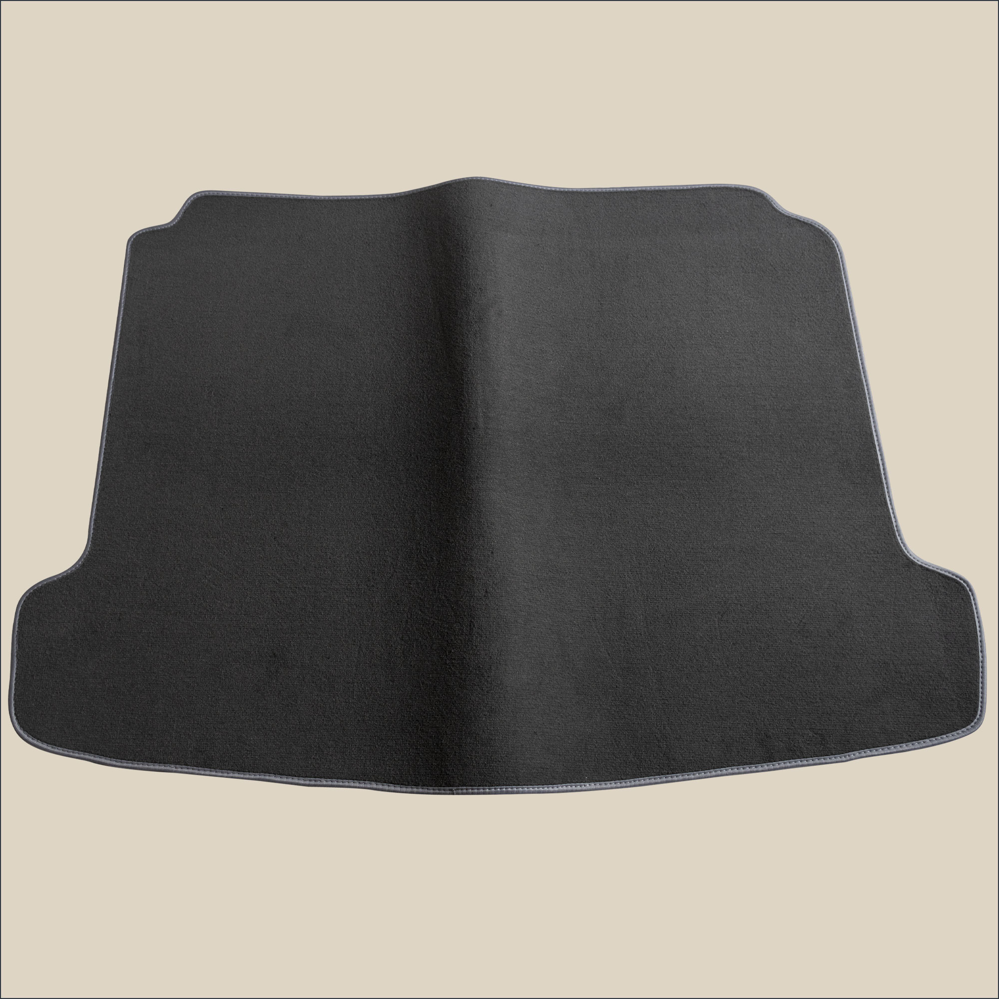 tapis-de-coffre-gris-xantia-berline tapis de coffre gris xantia berline