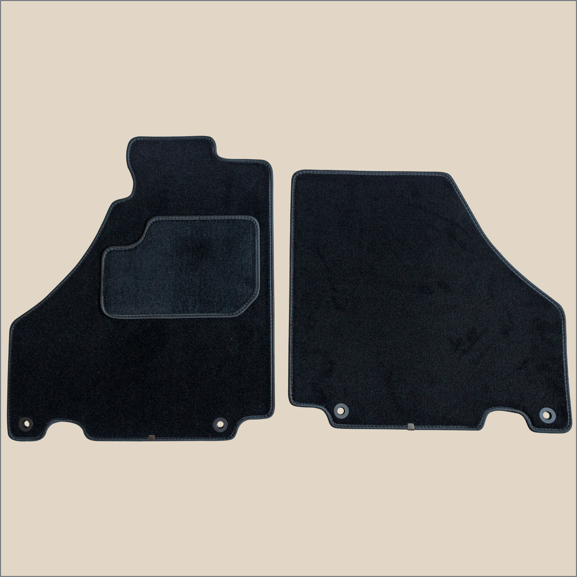 tapis ferrari 360 modena