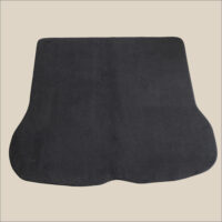 tapis de coffre citroen xantia break