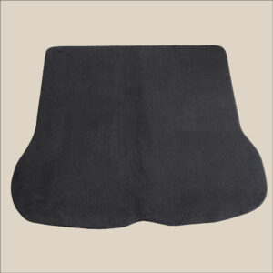 tapis de coffre citroen xantia break