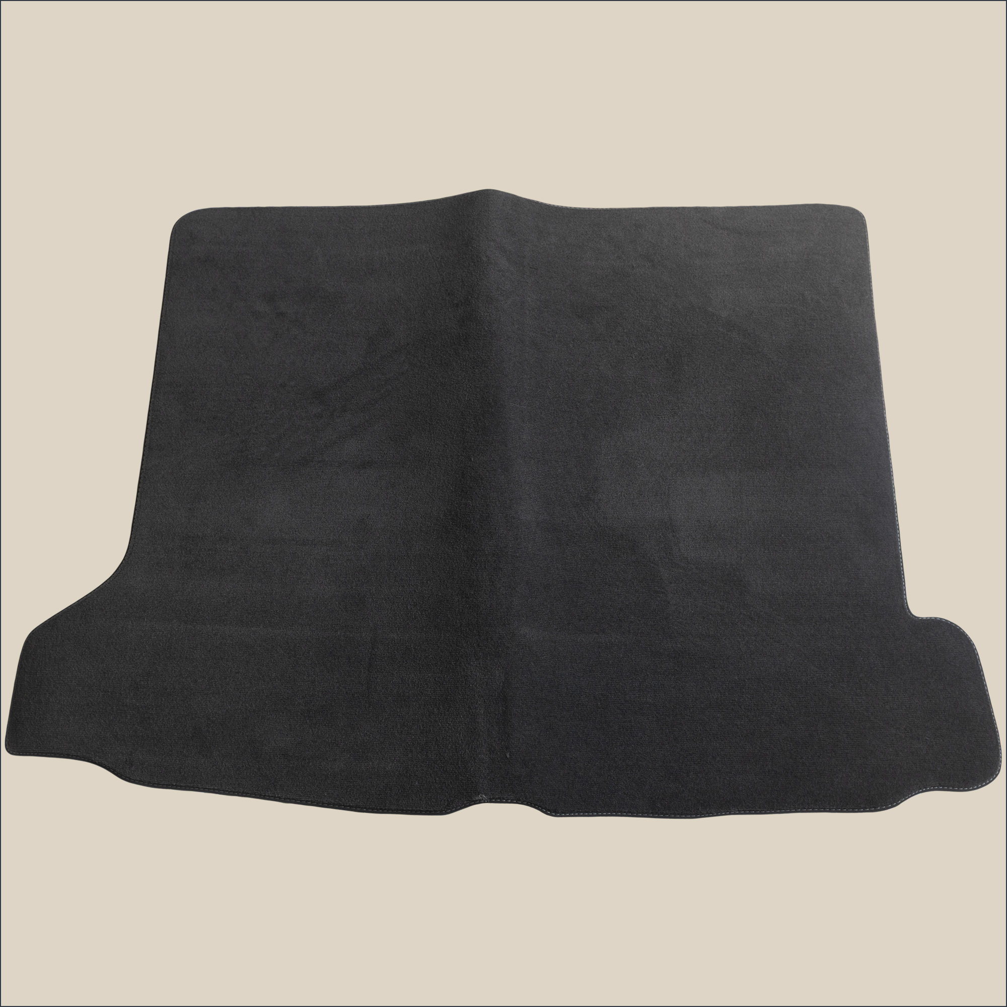 tapis de coffre citroen xm berline