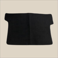 tapis de coffre renault 21 4 portes