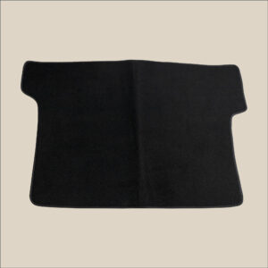 tapis de coffre renault 21 4 portes