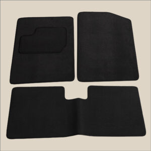tapis pour simca 1307