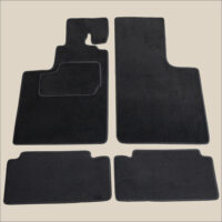 tapis renault alpine a310