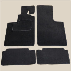 tapis renault alpine a310