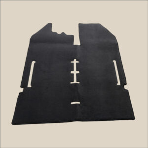 tapis avant citroen ami super