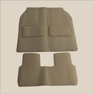 tapis beige peugeot 204 coupe cabriolet