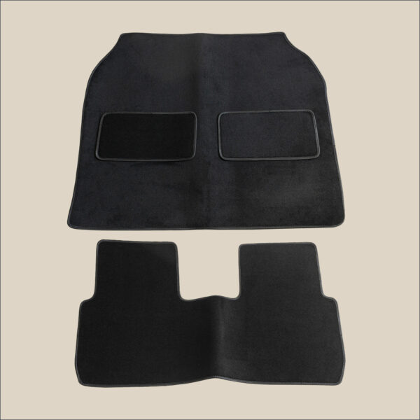 tapis pour peugeot 204 coupe cabriolet