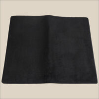 tapis de coffre pour austin mini moke