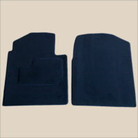 tapis marine avant citroen gs