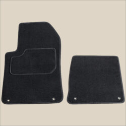 tapis avant ferrari 612 scaglietti