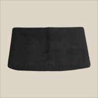 tapis de coffre peugeot 205 gti