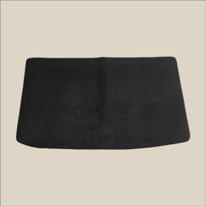 tapis de coffre peugeot 205 gti